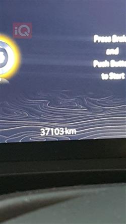 جیپ L گراند شیرۆکی